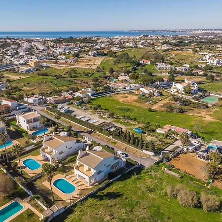 Villa Natalia